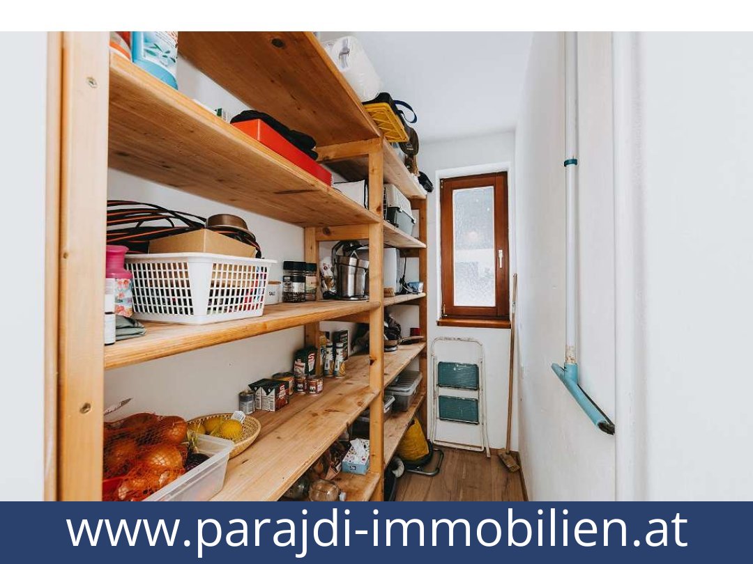 austria-homes-turrach-8864-20250827151254-0009301012.jpg