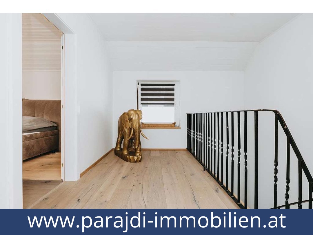 austria-homes-turrach-8864-20250827151254-0009301013.jpg