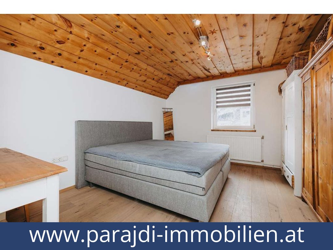 austria-homes-turrach-8864-20250827151254-0009301014.jpg