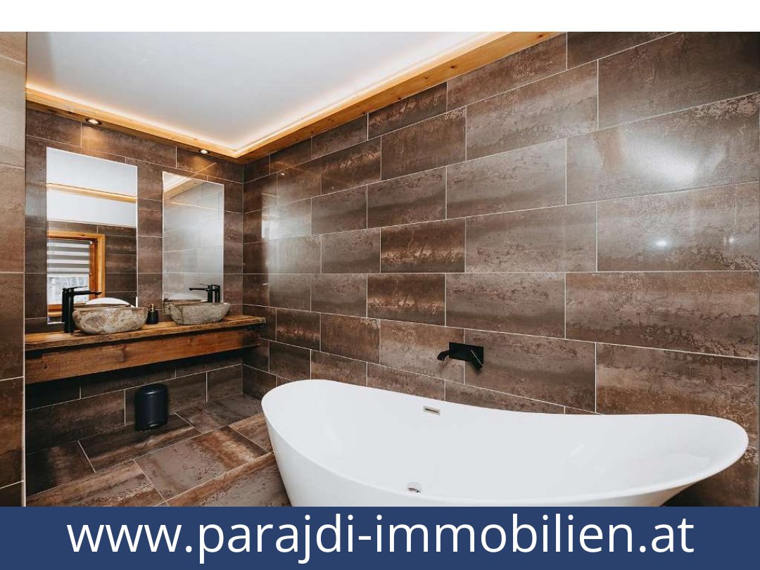 austria-homes-turrach-8864-20250827151254-0009301016.jpg