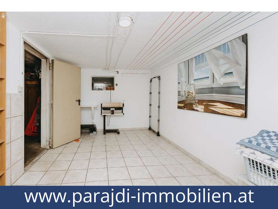 austria-homes-turrach-8864-20250827151254-0009301017.jpg