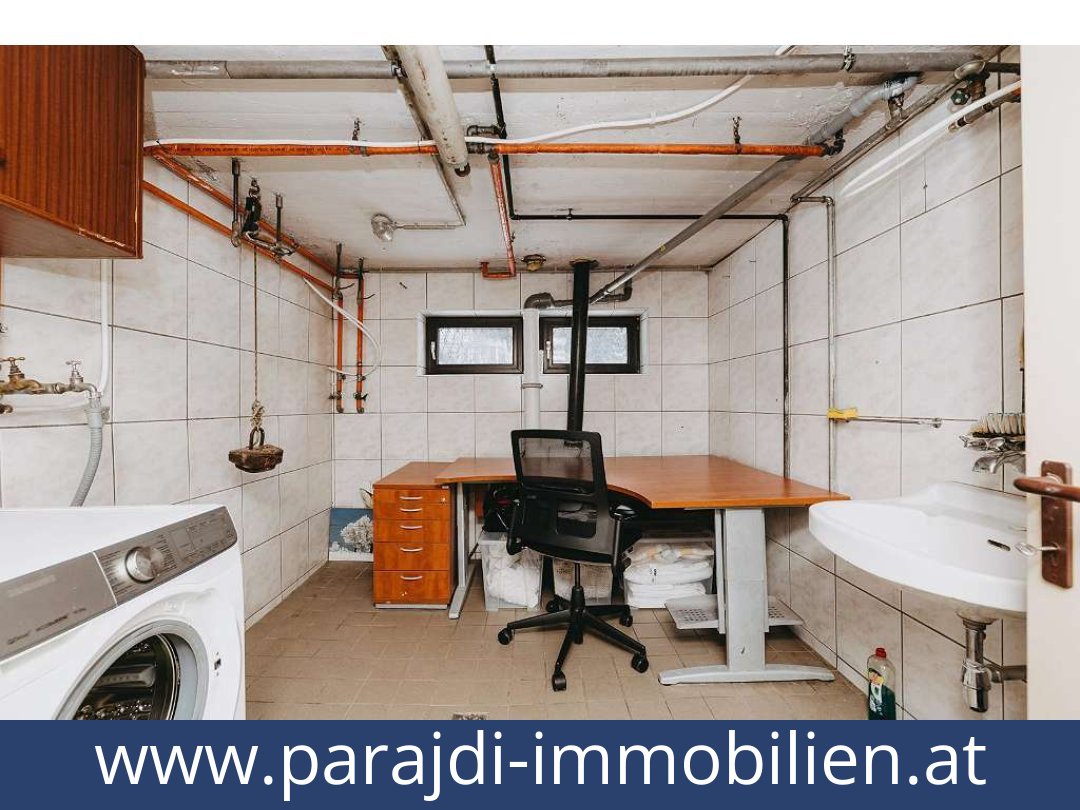 austria-homes-turrach-8864-20250827151254-0009301018.jpg