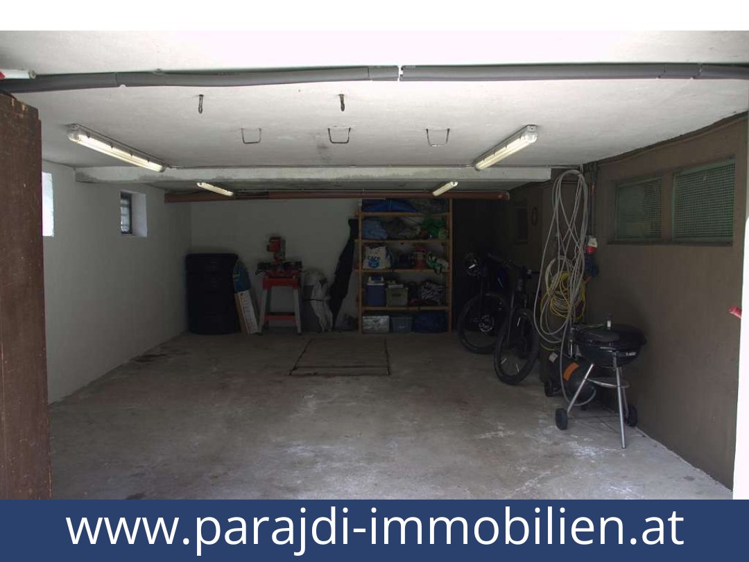austria-homes-turrach-8864-20250827151254-0009301020.jpg