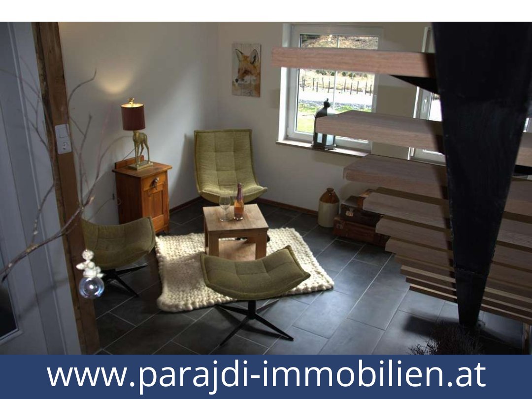austria-homes-turrach-8864-20250827151254-0009301021.jpg