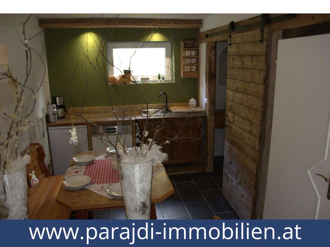 austria-homes-turrach-8864-20250827151254-0009301022.jpg