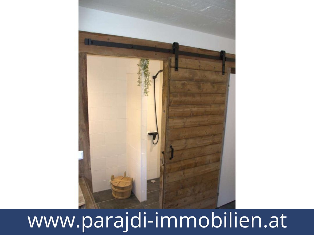 austria-homes-turrach-8864-20250827151254-0009301023.jpg