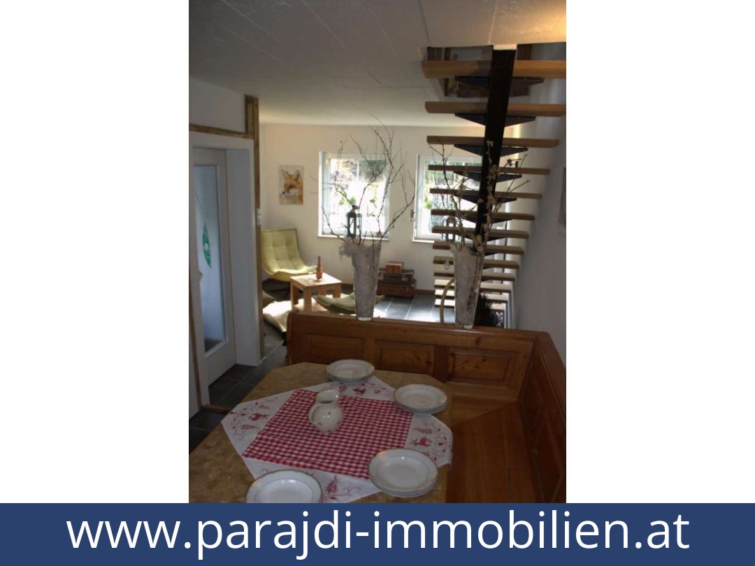 austria-homes-turrach-8864-20250827151254-0009301024.jpg