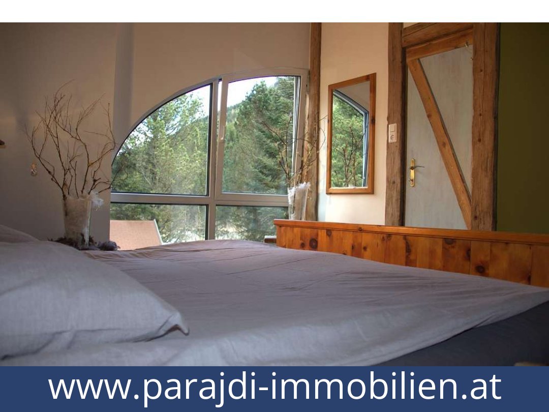 austria-homes-turrach-8864-20250827151254-0009301025.jpg