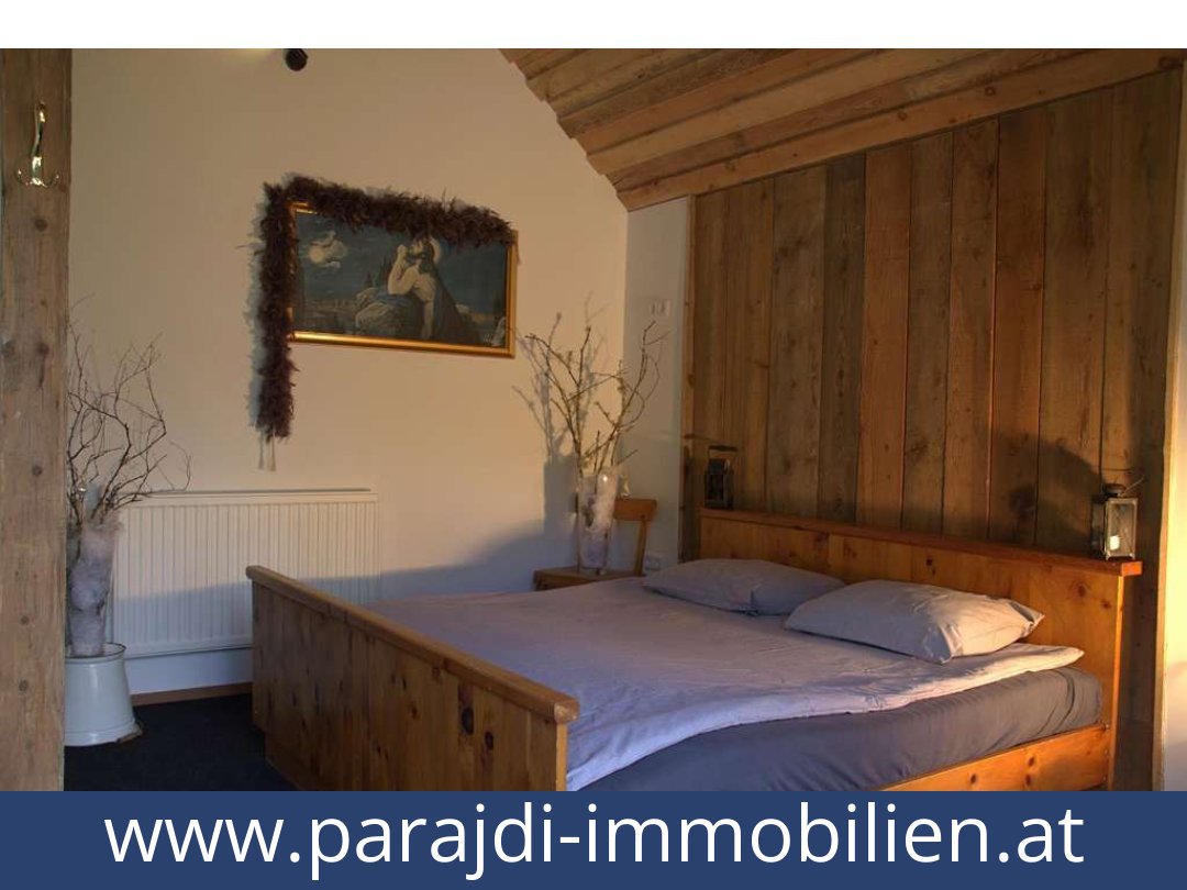 austria-homes-turrach-8864-20250827151254-0009301026.jpg