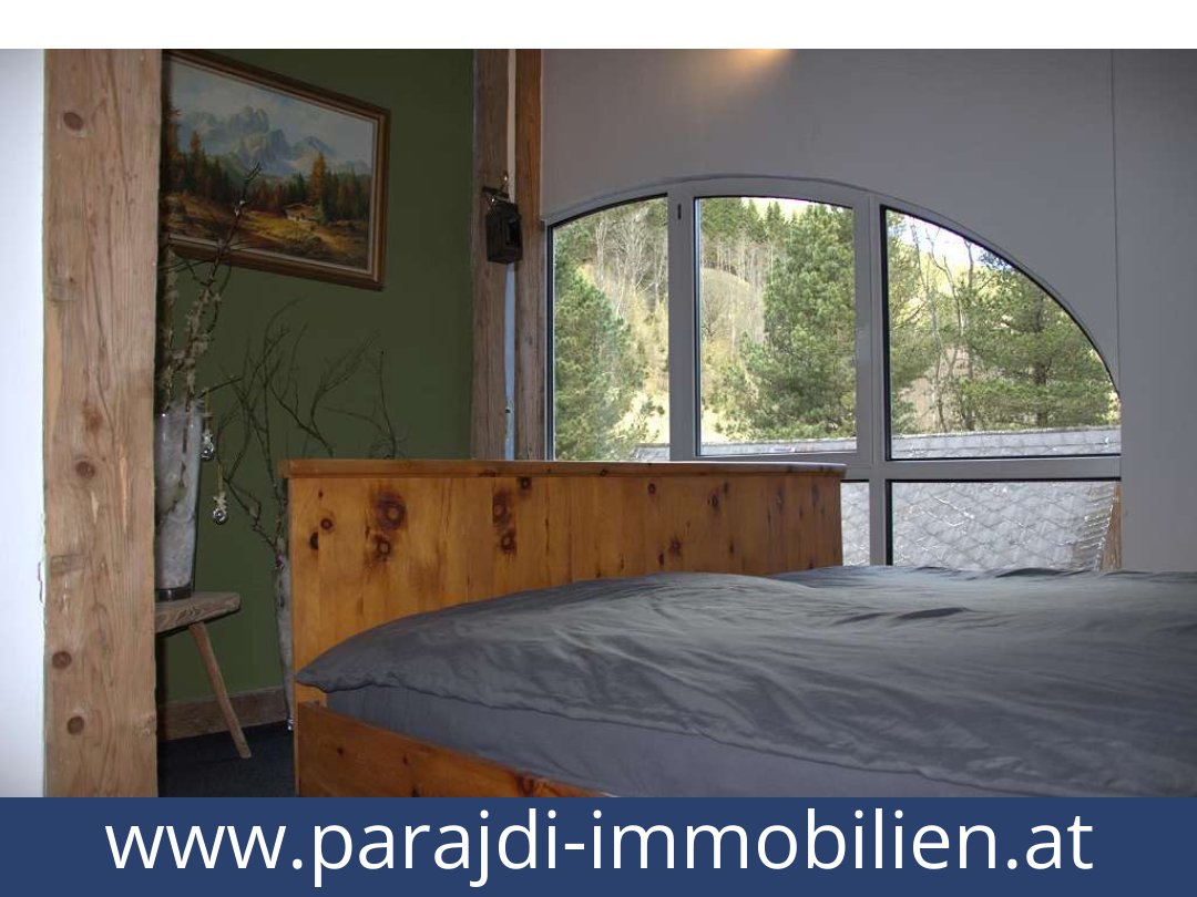austria-homes-turrach-8864-20250827151254-0009301027.jpg
