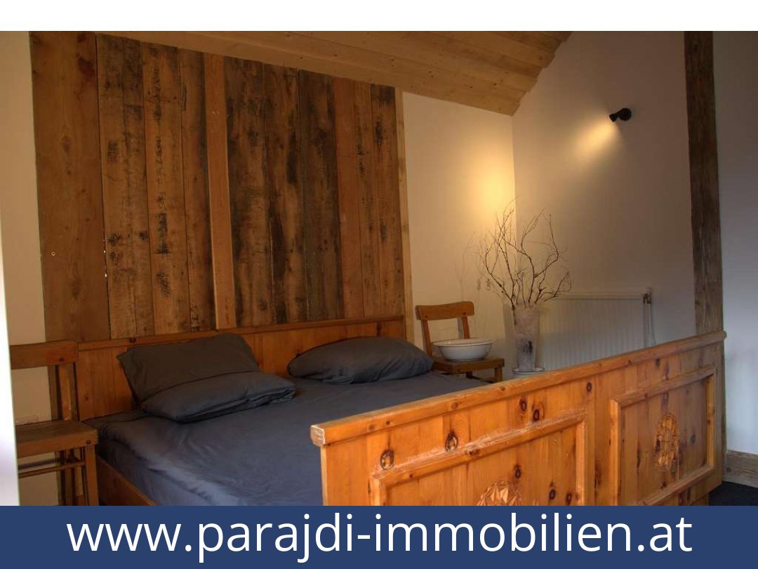 austria-homes-turrach-8864-20250827151254-0009301028.jpg