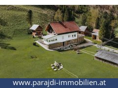 austria-homes-turrach-8864-20250827151254-0009301031_240.jpg