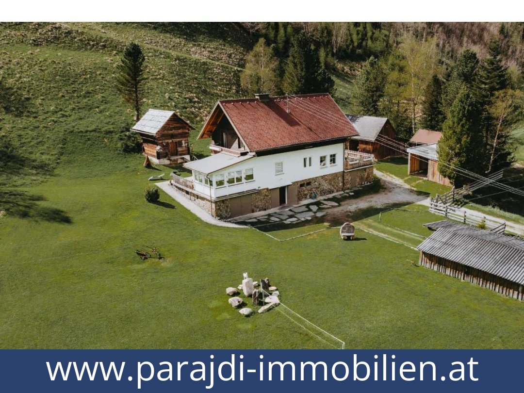 austria-homes-turrach-8864-20251202011727-0044101003.jpg austria-homes-turrach-8864-20251202011727-0044101003.jpg