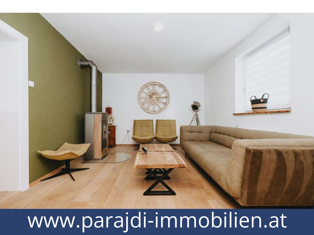 austria-homes-turrach-8864-20251202011727-0044101011.jpg austria-homes-turrach-8864-20251202011727-0044101011.jpg