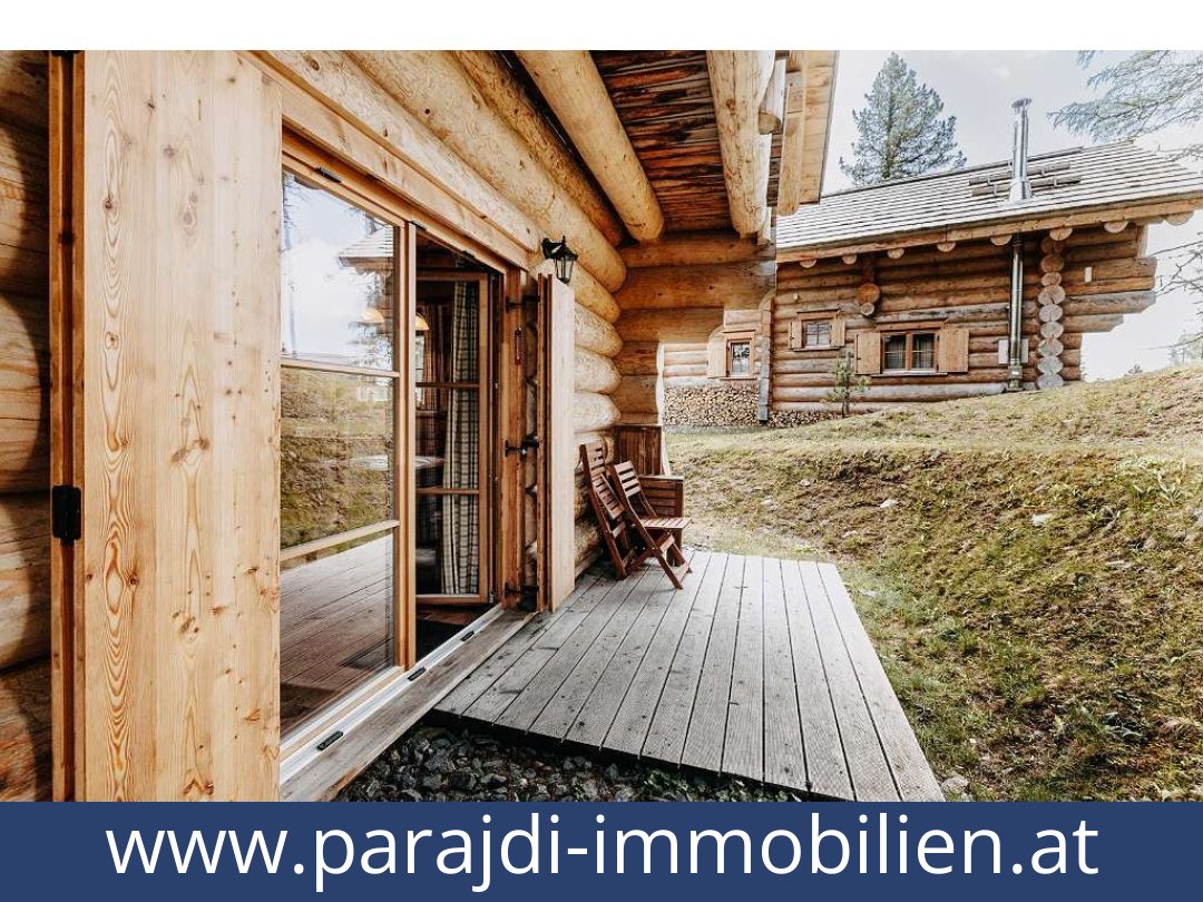 austria-homes-turracherhohe-9565-20250827200007-0029901002.jpg