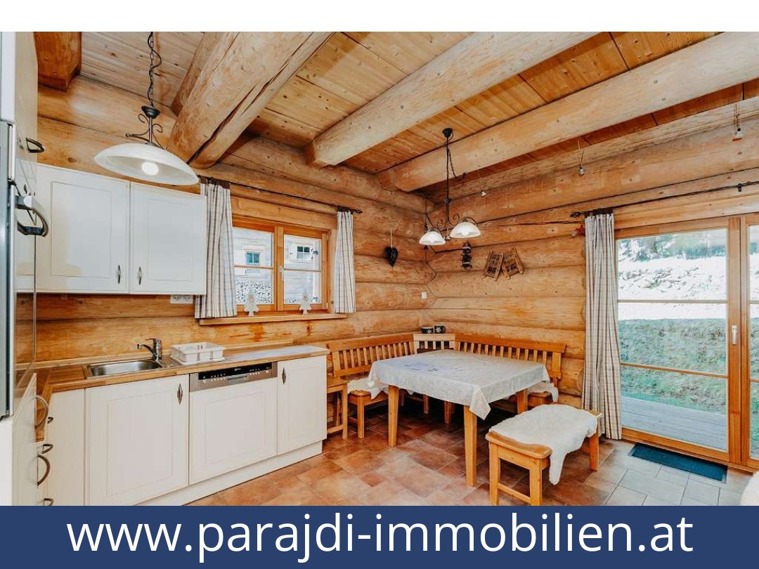 austria-homes-turracherhohe-9565-20250827200007-0029901003.jpg