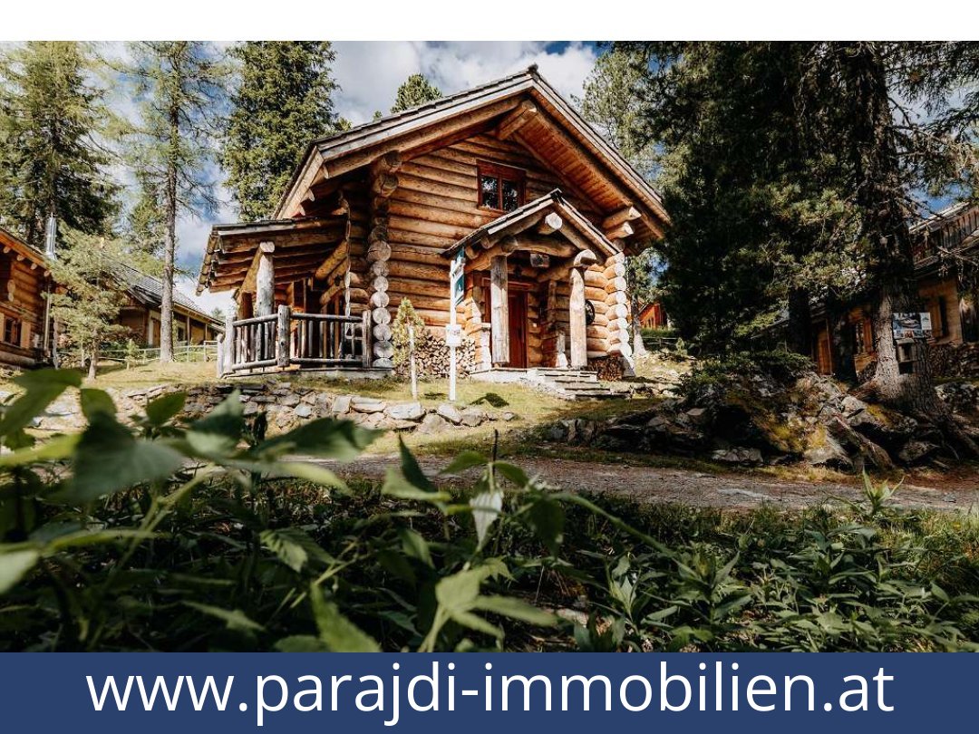 austria-homes-turracherhohe-9565-20250827200007-0029901005.jpg