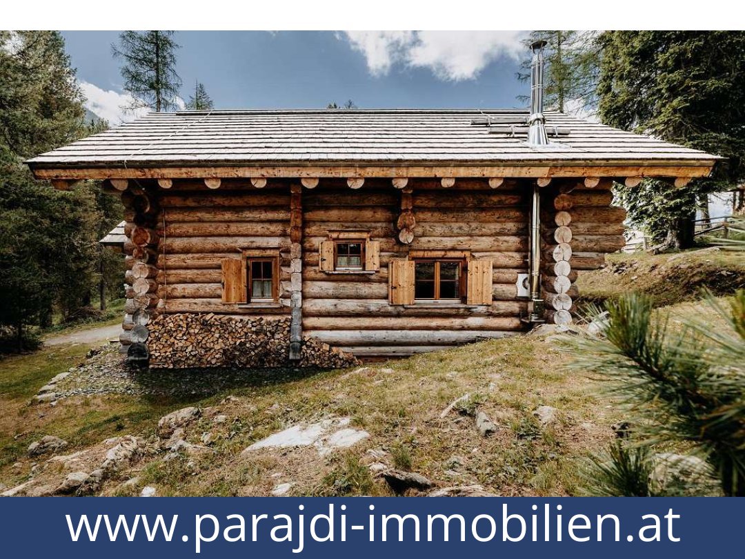 austria-homes-turracherhohe-9565-20250827200007-0029901006.jpg