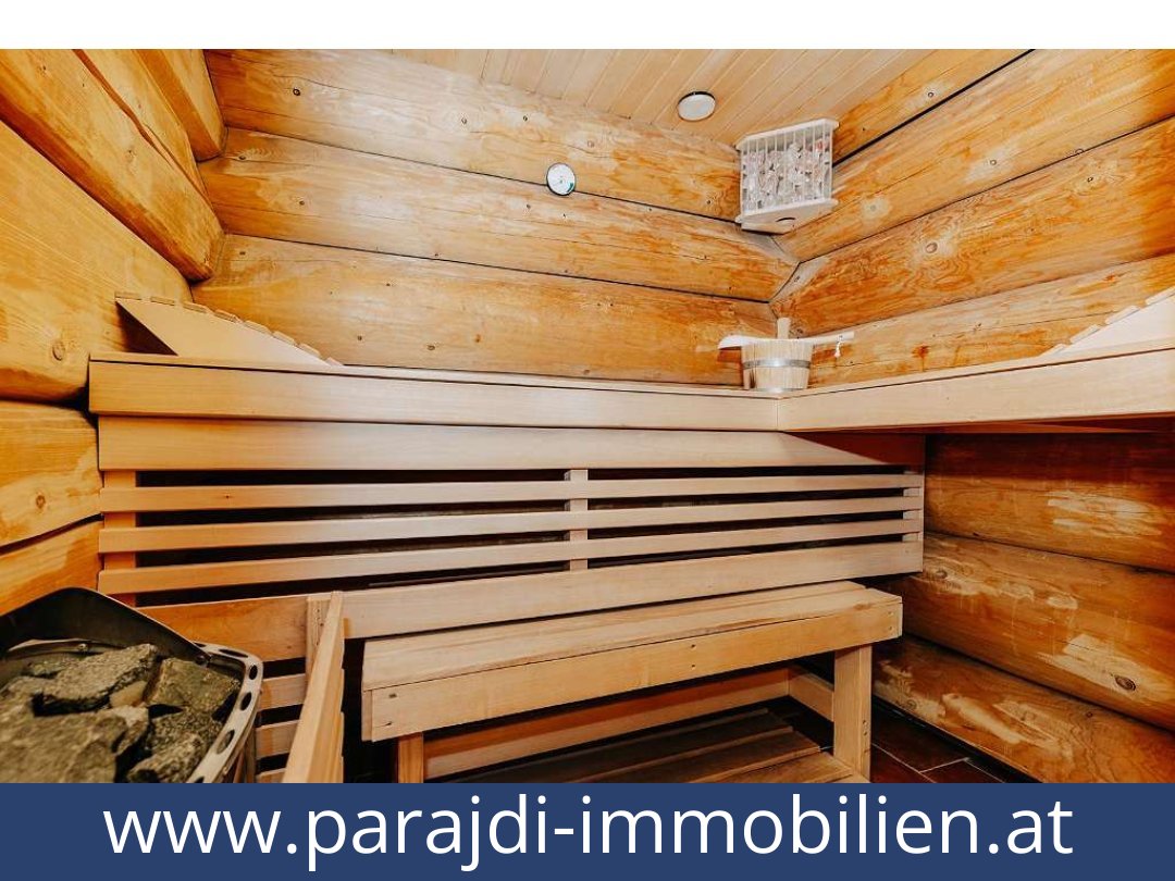 austria-homes-turracherhohe-9565-20250827200007-0029901008.jpg