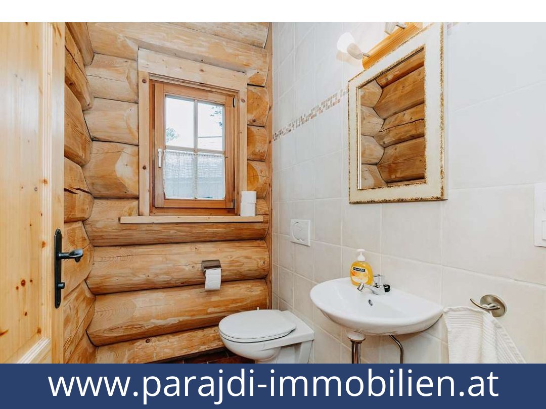 austria-homes-turracherhohe-9565-20250827200007-0029901009.jpg