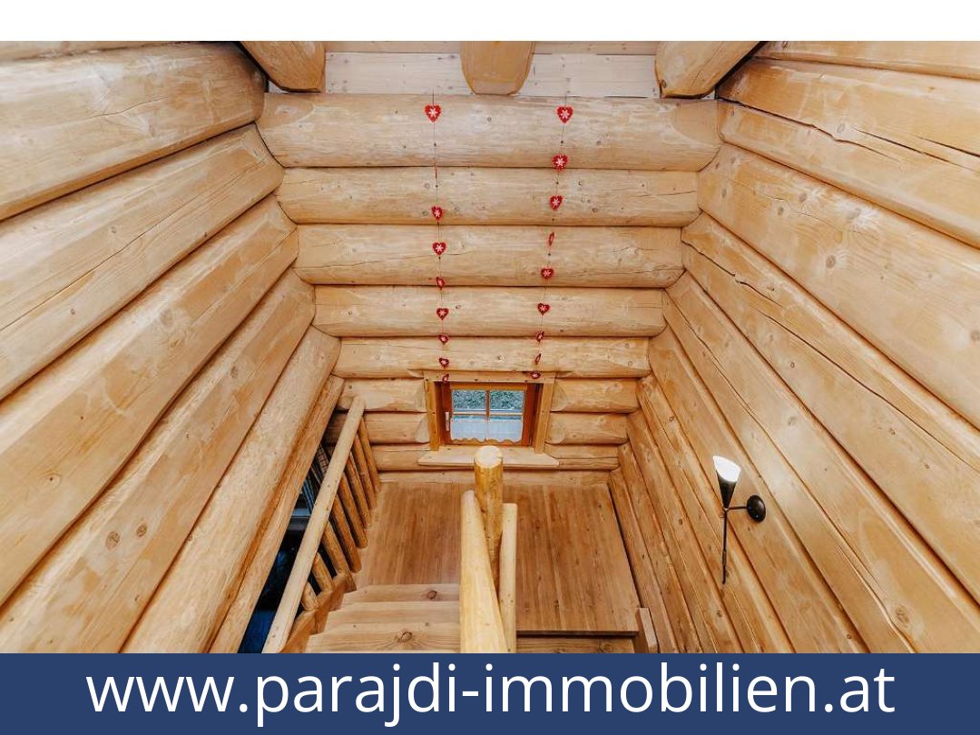 austria-homes-turracherhohe-9565-20250827200007-0029901011.jpg