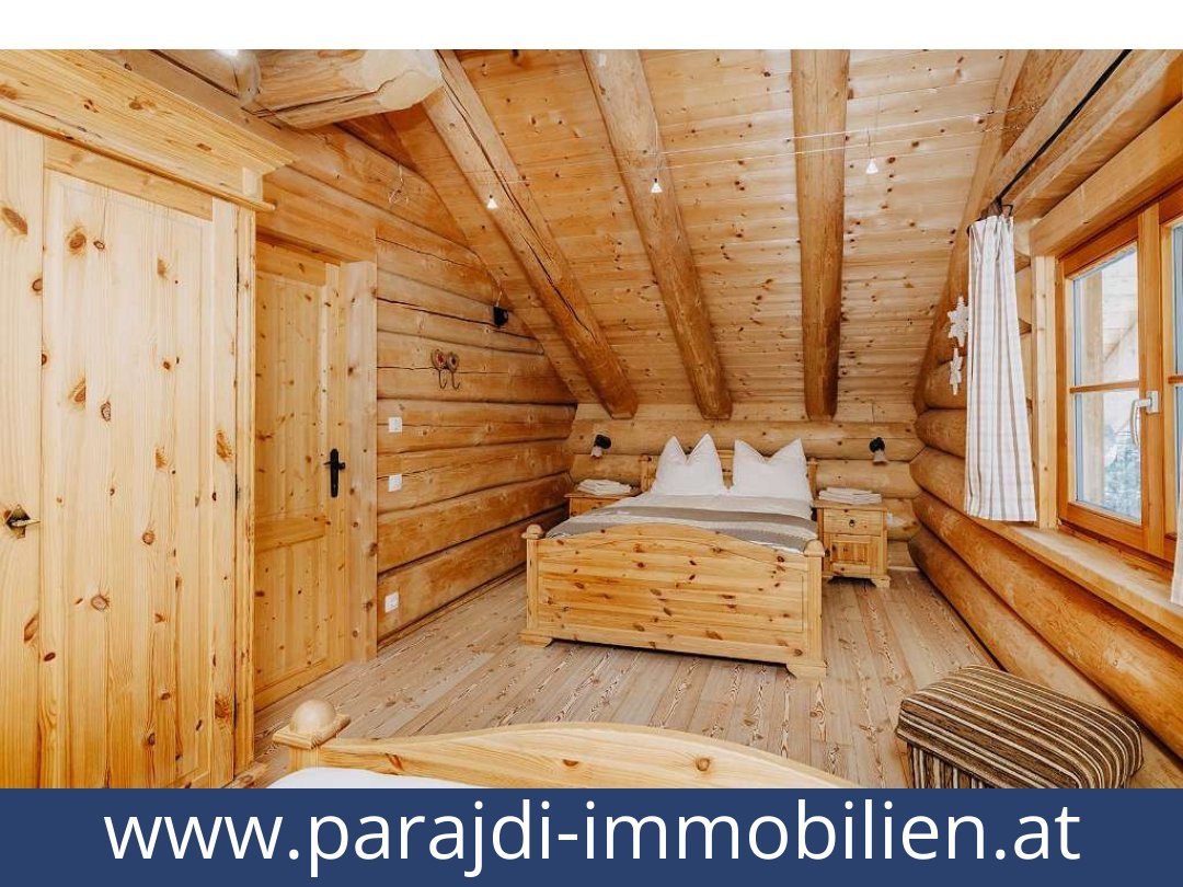 austria-homes-turracherhohe-9565-20250827200007-0029901012.jpg