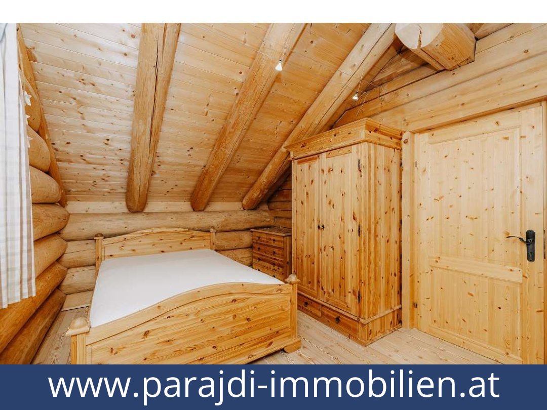 austria-homes-turracherhohe-9565-20250827200007-0029901013.jpg