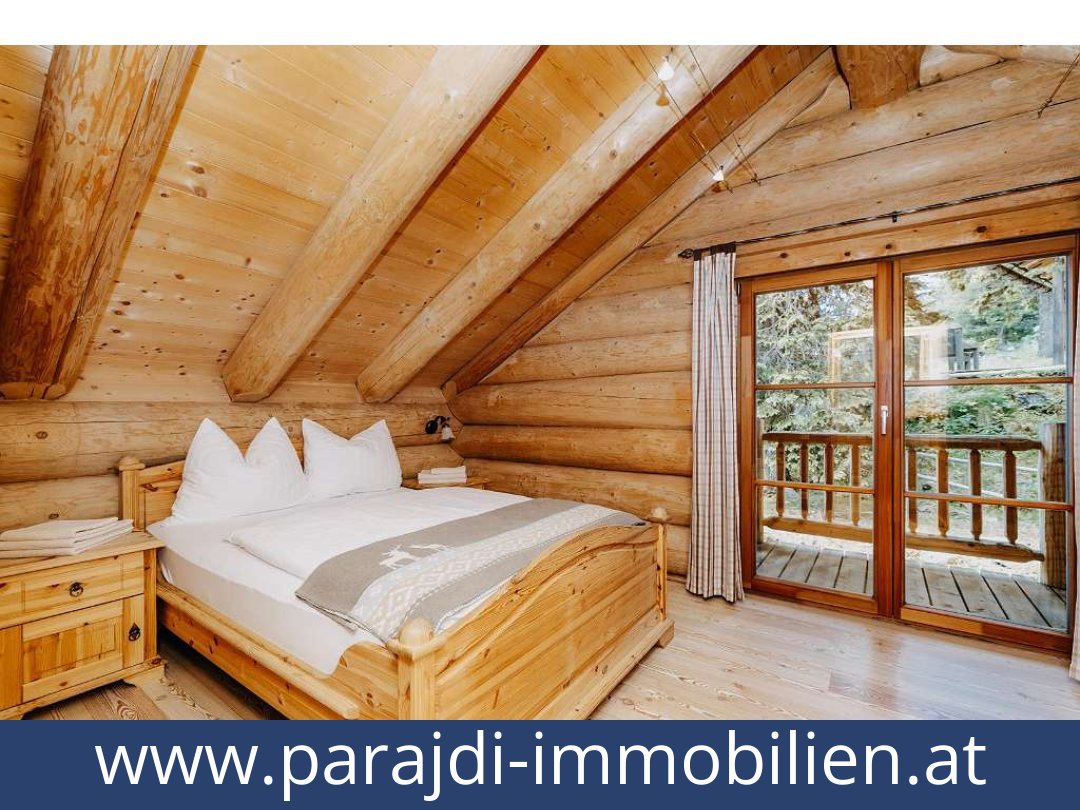 austria-homes-turracherhohe-9565-20250827200007-0029901014.jpg