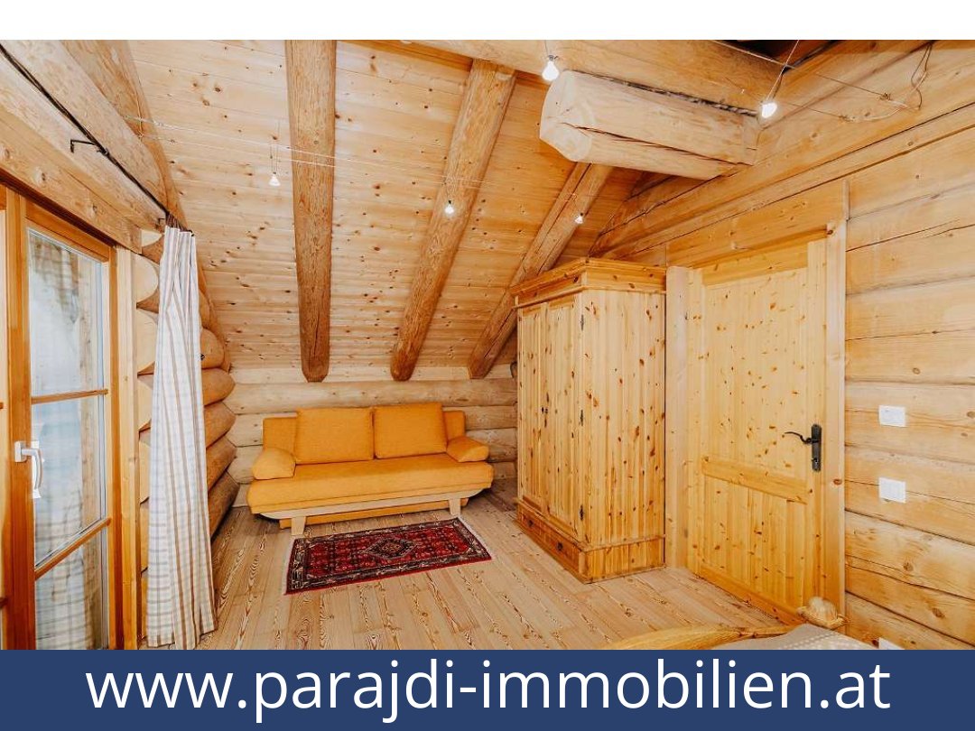 austria-homes-turracherhohe-9565-20250827200007-0029901015.jpg