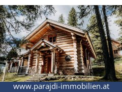 austria-homes-turracherhohe-9565-20250827200007-0029901020_240.jpg