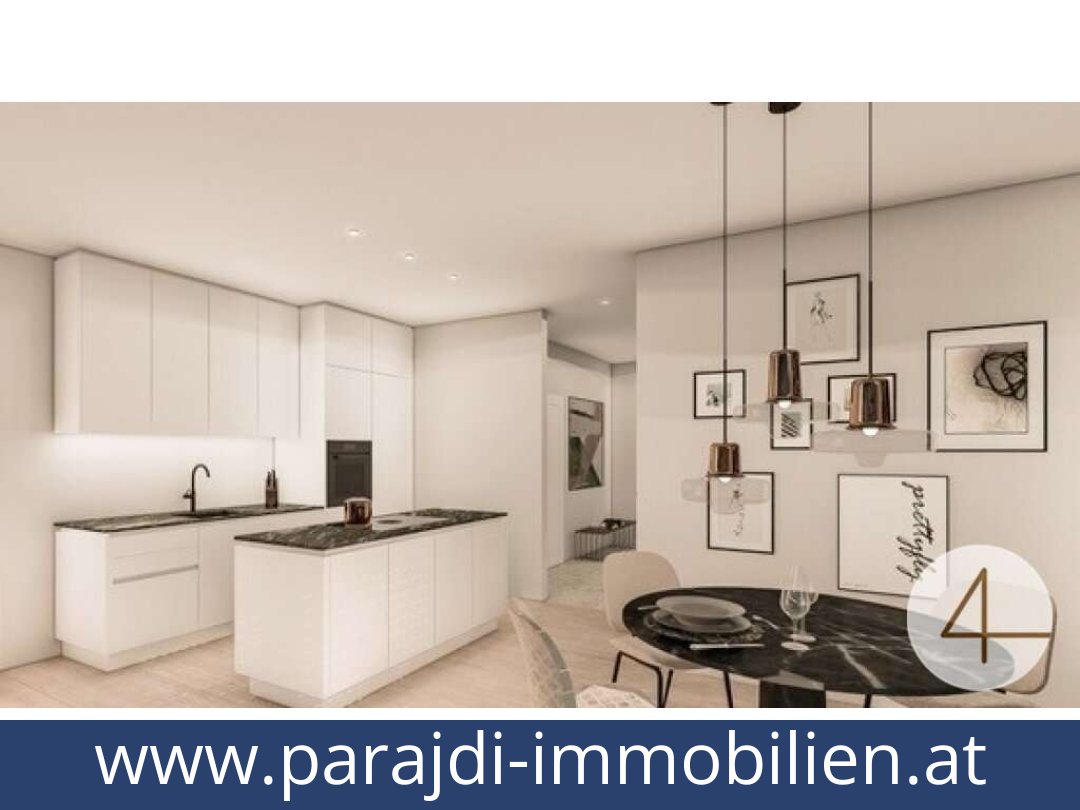 austria-homes-unterach-4866-20251201031713-0042101004.jpg austria-homes-unterach-4866-20251201031713-0042101004.jpg