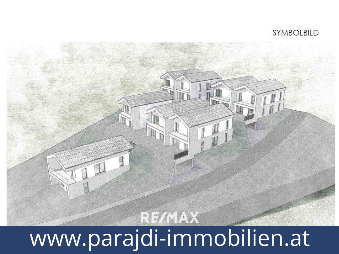 austria-homes-unterpremstatten-8141-20251209001719-0052101001.jpg austria-homes-unterpremstatten-8141-20251209001719-0052101001.jpg