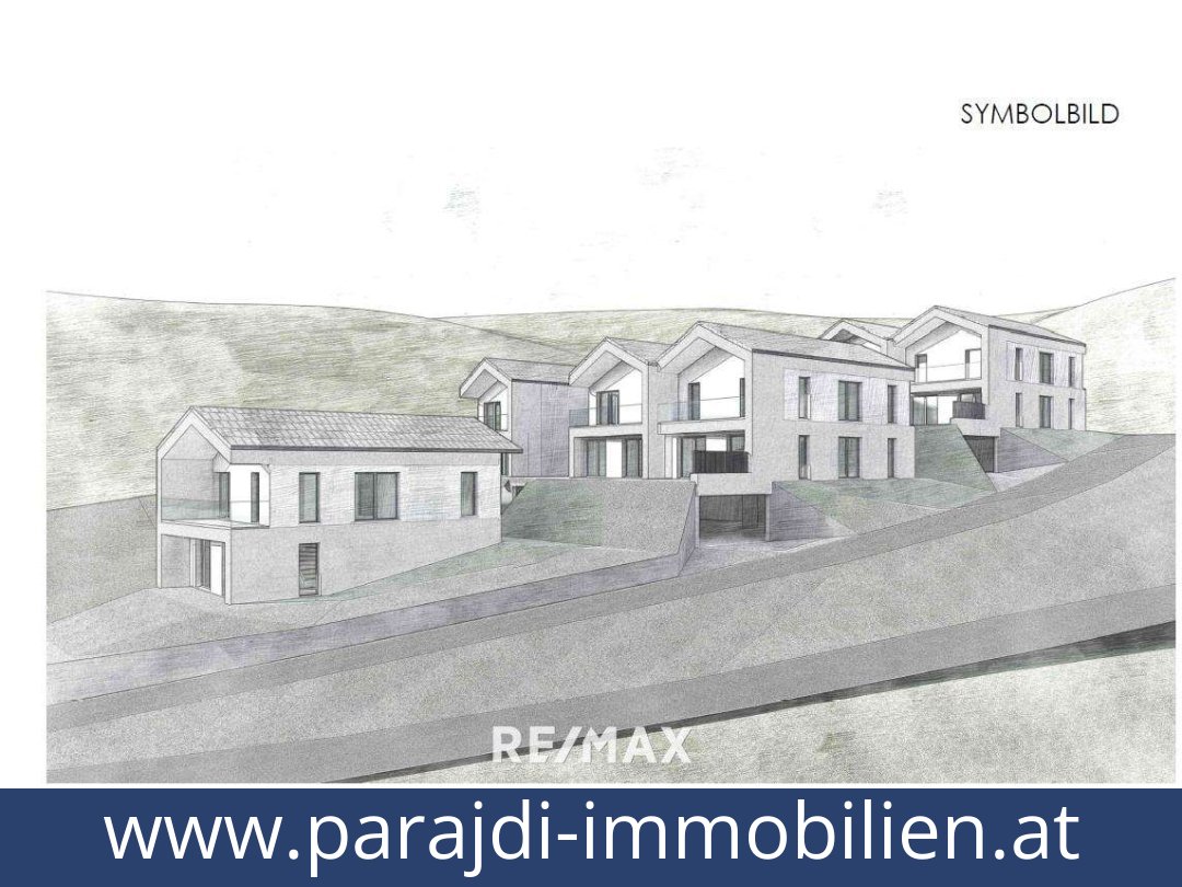austria-homes-unterpremstatten-8141-20251209001719-0052101003.jpg austria-homes-unterpremstatten-8141-20251209001719-0052101003.jpg