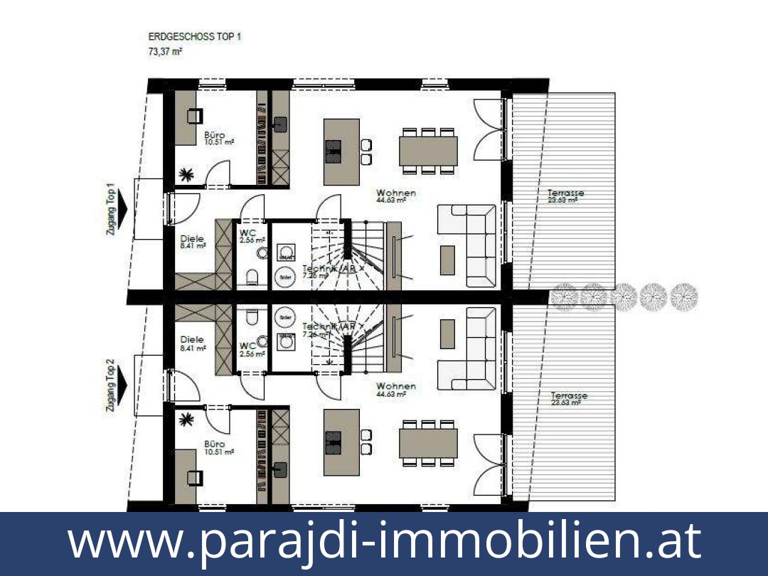 austria-homes-unterpremstatten-8141-20251209001719-0052101005.jpg austria-homes-unterpremstatten-8141-20251209001719-0052101005.jpg