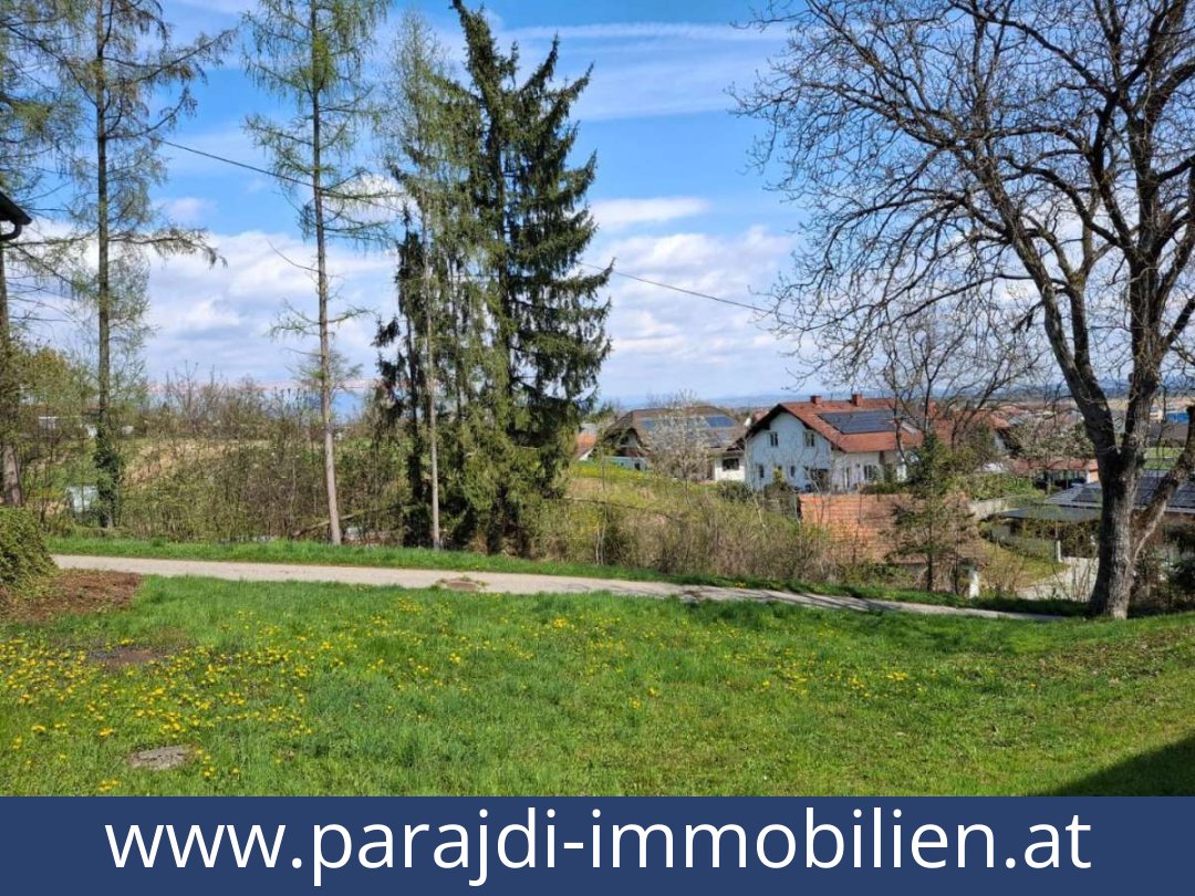 austria-homes-unterpremstatten-8141-20251209001719-0052101010.jpg austria-homes-unterpremstatten-8141-20251209001719-0052101010.jpg