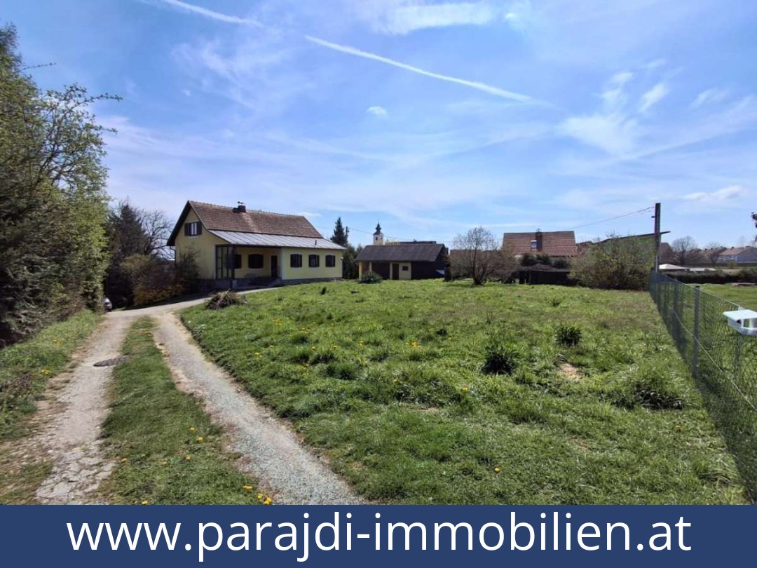 austria-homes-unterpremstatten-8141-20251209001719-0052101012.jpg austria-homes-unterpremstatten-8141-20251209001719-0052101012.jpg