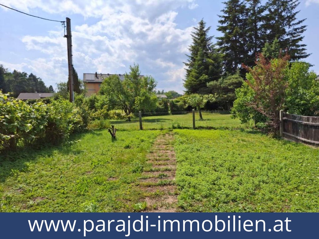 austria-homes-unterpremstatten-8141-20251209001719-0052101013.jpg austria-homes-unterpremstatten-8141-20251209001719-0052101013.jpg