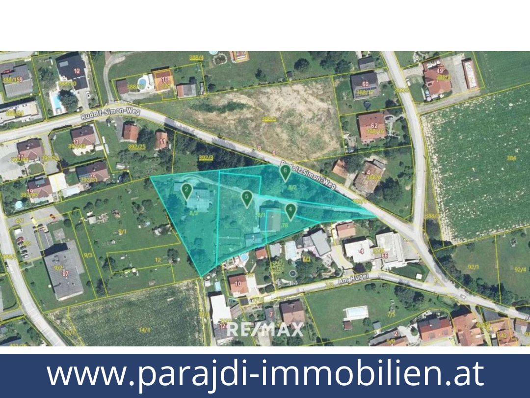 austria-homes-unterpremstatten-8141-20251209001719-0052101016.jpg austria-homes-unterpremstatten-8141-20251209001719-0052101016.jpg