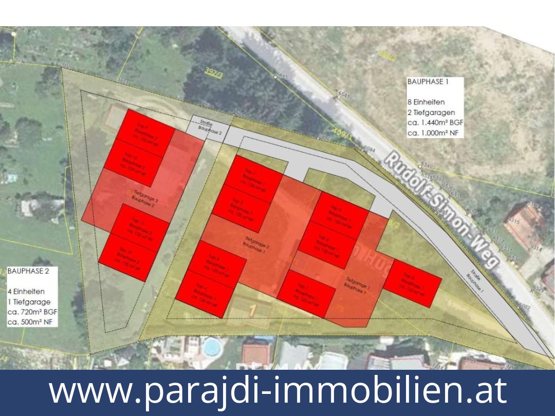 austria-homes-unterpremstatten-8141-20251209001719-0052101017.jpg austria-homes-unterpremstatten-8141-20251209001719-0052101017.jpg