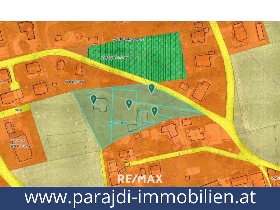 austria-homes-unterpremstatten-8141-20251209001719-0052101018.jpg austria-homes-unterpremstatten-8141-20251209001719-0052101018.jpg