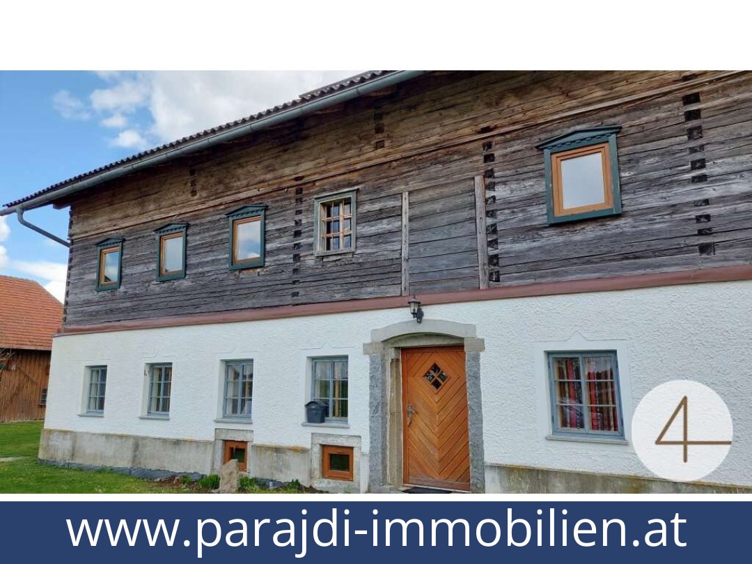 austria-homes-utzenaich-4972-20250829071725-0012501001.jpg