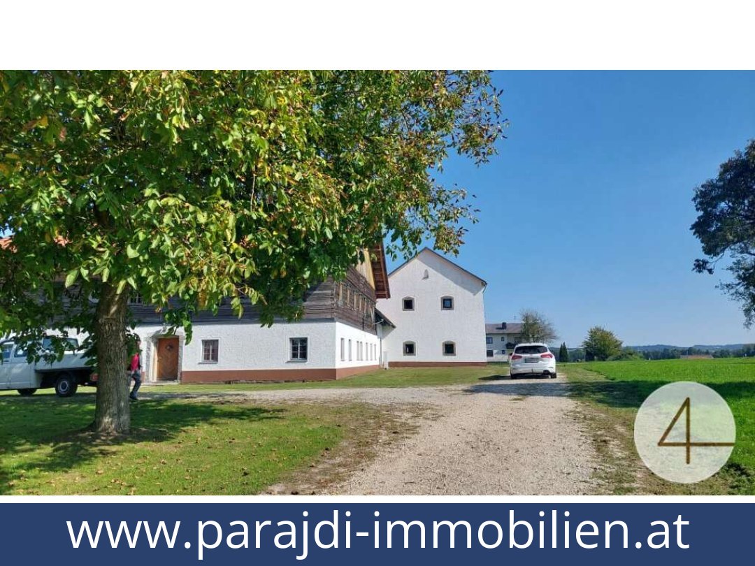 austria-homes-utzenaich-4972-20250829071725-0012501002.jpg