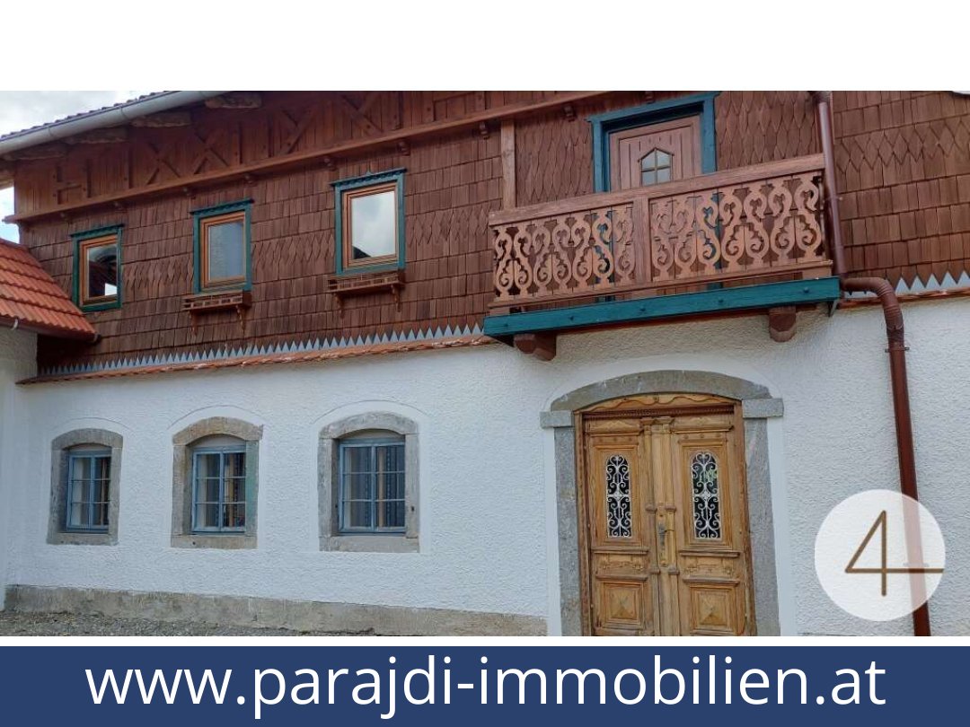 austria-homes-utzenaich-4972-20250829071725-0012501003.jpg