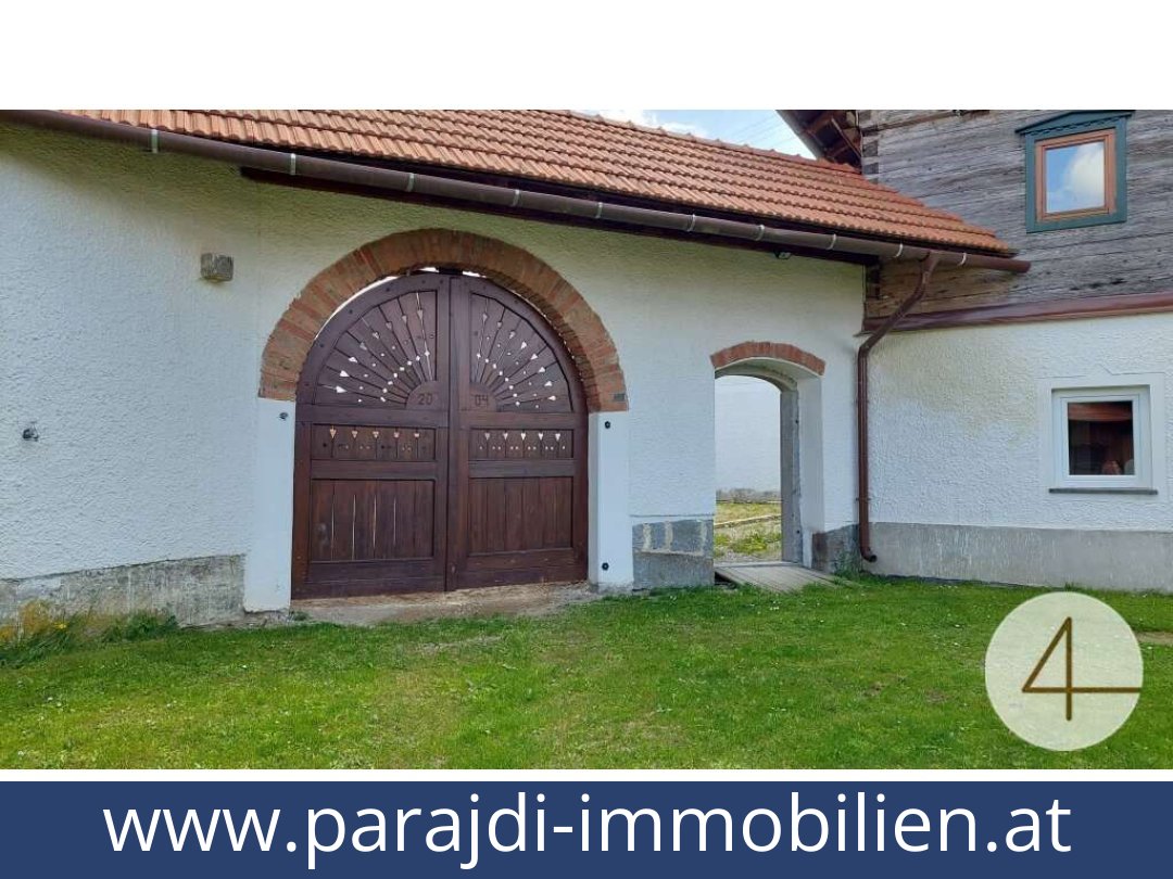 austria-homes-utzenaich-4972-20250829071725-0012501004.jpg