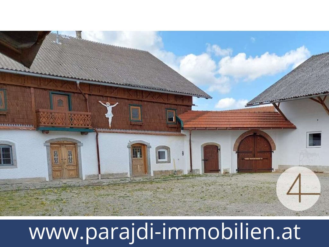 austria-homes-utzenaich-4972-20250829071725-0012501011.jpg