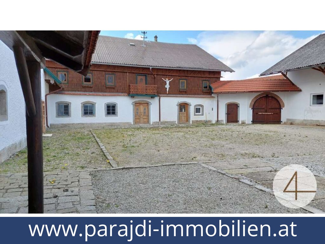 austria-homes-utzenaich-4972-20250829071725-0012501012.jpg