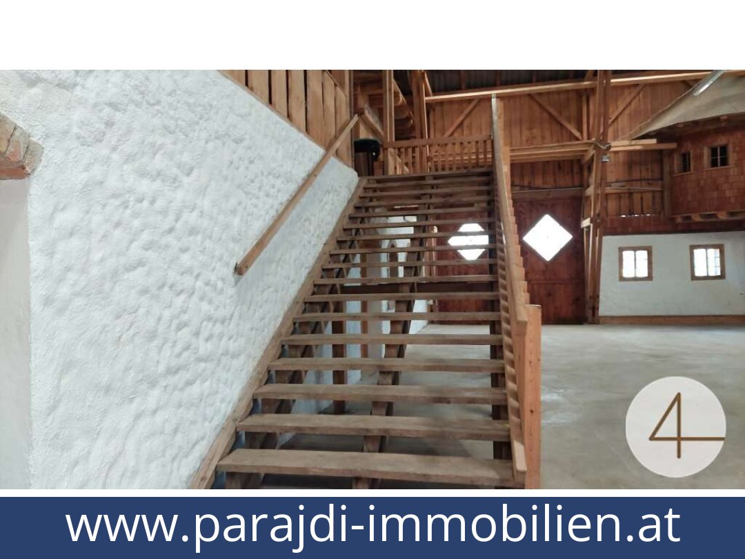 austria-homes-utzenaich-4972-20250829071725-0012501020.jpg