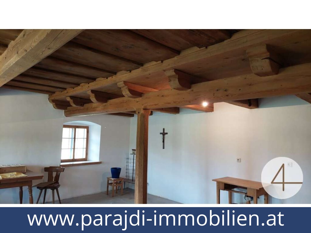 austria-homes-utzenaich-4972-20250829071725-0012501021.jpg