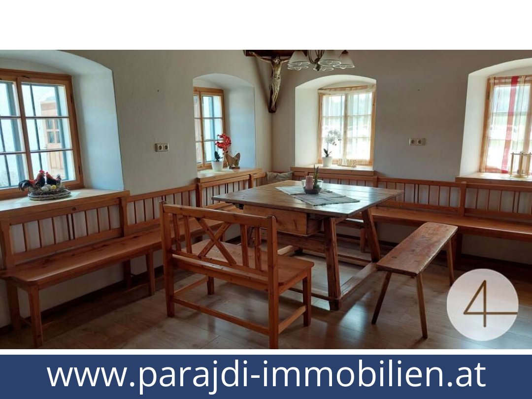 austria-homes-utzenaich-4972-20250829071725-0012501023.jpg