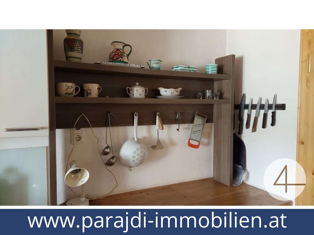 austria-homes-utzenaich-4972-20250829071725-0012501024.jpg
